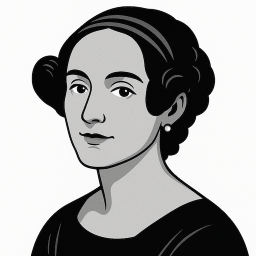 Ada Lovelace